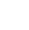 icons-new-nobg-nongmo