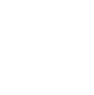 icons-new-nobg-eggfree