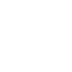 icons-lignopets