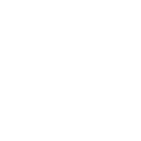 icons-lignopets