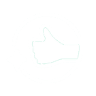 icons-lignopets