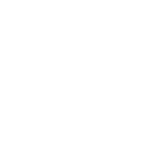 icons-new-nobg-nopreservatives