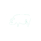 icons-lignopets