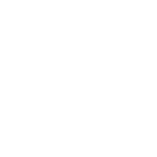icons-lignopets