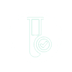 icons-lignopets