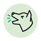 9 Benefits Icons