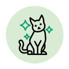 9 Benefits Icons