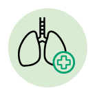 9 Benefits Icons