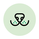 9 Benefits Icons