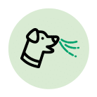 9 Benefits Icons