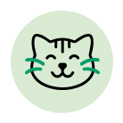 9 Benefits Icons