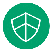 icons-new-graybg-protect