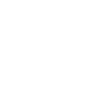 icons-new-nobg-organic