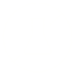 icons-new-nobg-nopreservatives