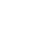 icons-new-nobg-veganfriendly