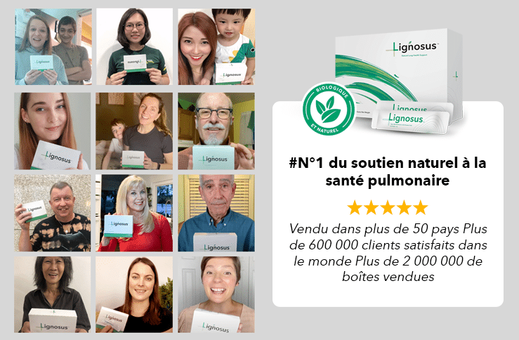 banner-product-happycustomer2