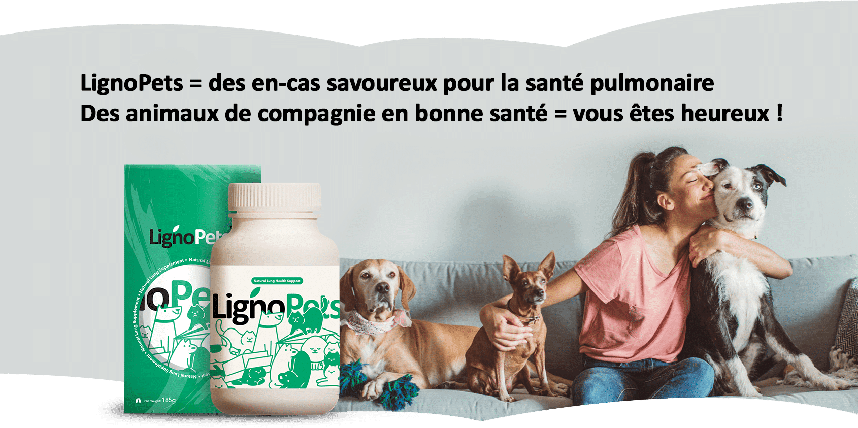 banner-product-presentation