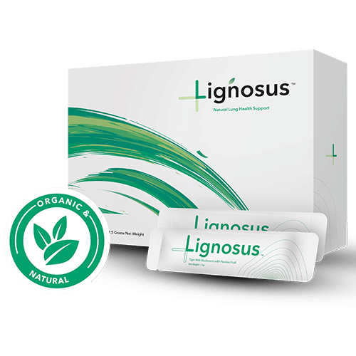 product-Lignosus