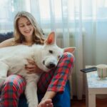 LignoPets eased my dog’s post-nasal drip