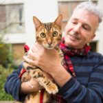 A natural solution for my cat’s asthma relief!
